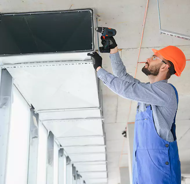 Why Homeowners & Businesses Trust Us in Millbrae, CA