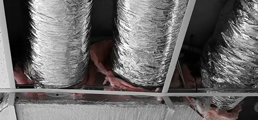 Scalable Commercial Multi‑Unit Dryer Vent Camera Inspection in Millbrae, CA