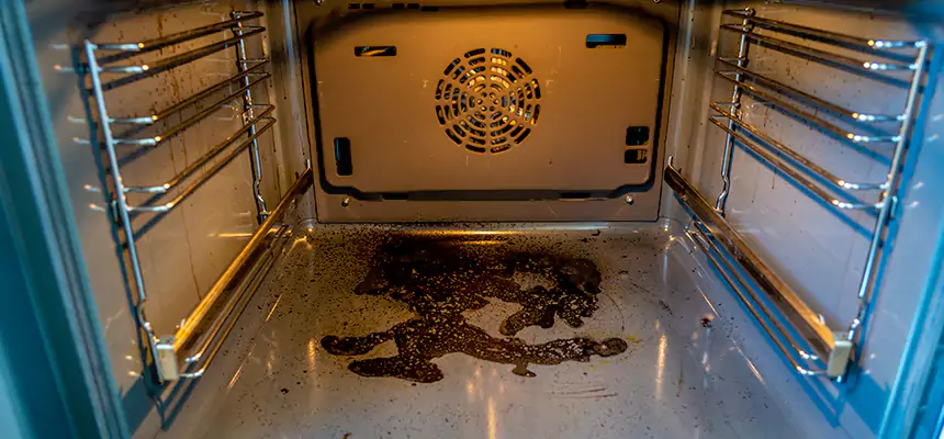 Our Dryer Vent Mold Cleaning Services in Millbrae, CA