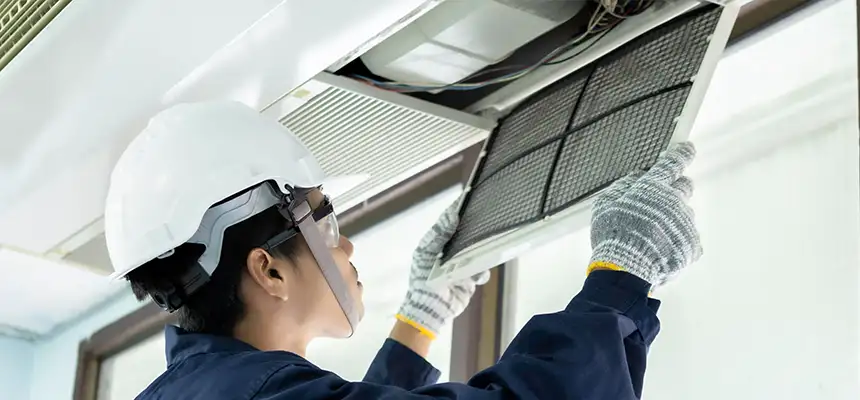 Our Lint Trap Cleaning Service Services in Millbrae, CA