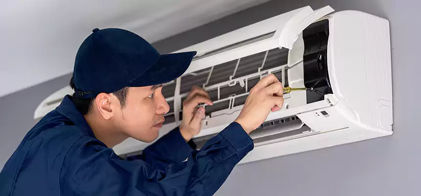 Fast HVAC Repair & Smart Installation Upgrades in Millbrae, CA