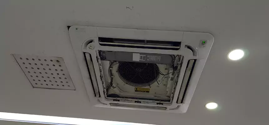 Our Wall Vent Cleaning Service Services in Millbrae, CA