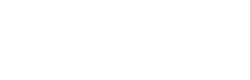 Air Duct Cleaning & Repairs Millbrae