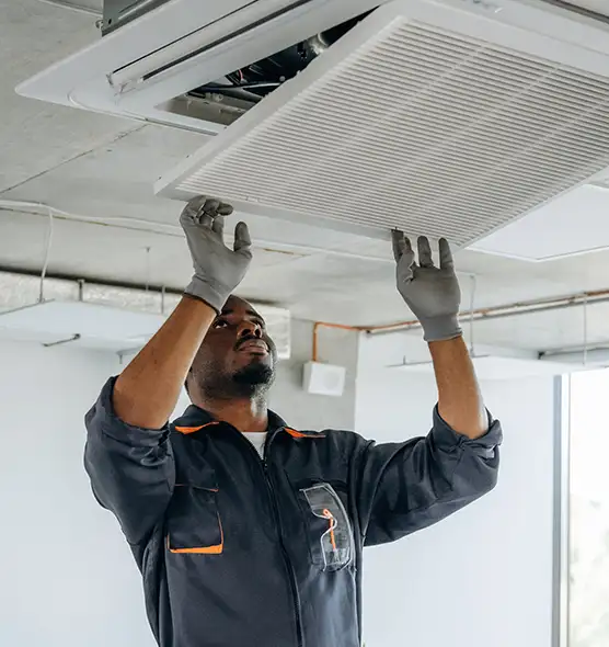 About Certified Air Duct Specialists in Millbrae, CA