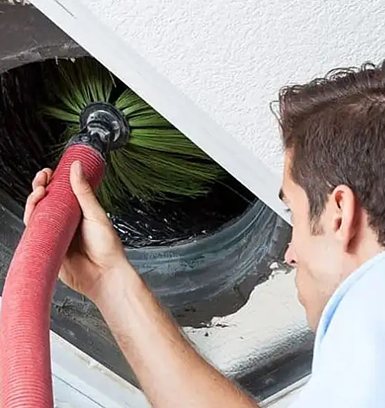 Professional Dryer Fire Safety Service in Millbrae, CA