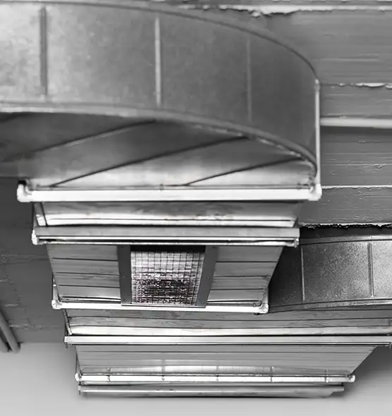 Expert Duct System Performance Boost Services in Millbrae, CA