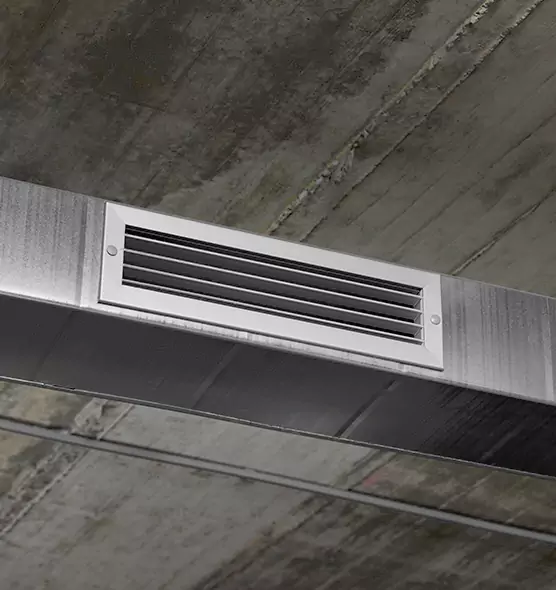 Trusted Hospital Grade Air Duct Cleaning Experts in Millbrae, CA