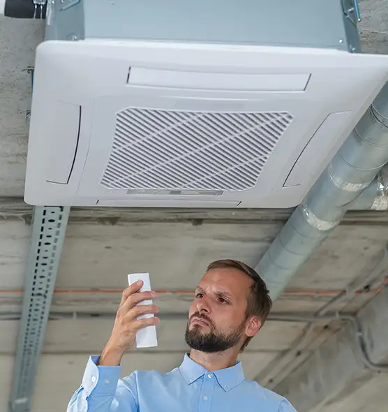 About Local Vent Cleaning Services in Millbrae, CA