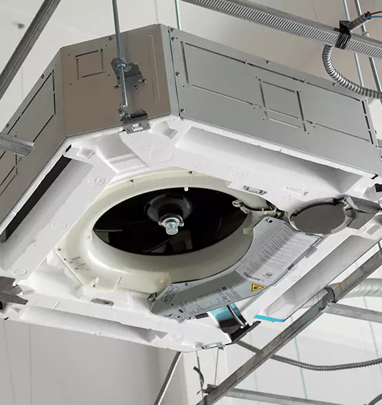 Professional Roof Vent Lint Removal Millbrae, CA