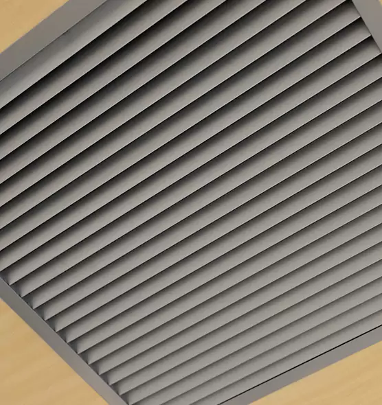 Professional Vent Grille Washing in Millbrae, CA