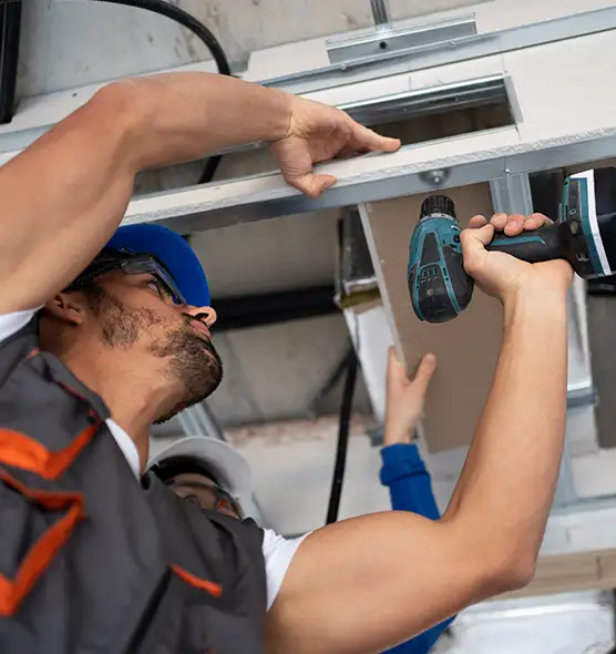 About Vent Smoke Odor Elimination in Millbrae, CA