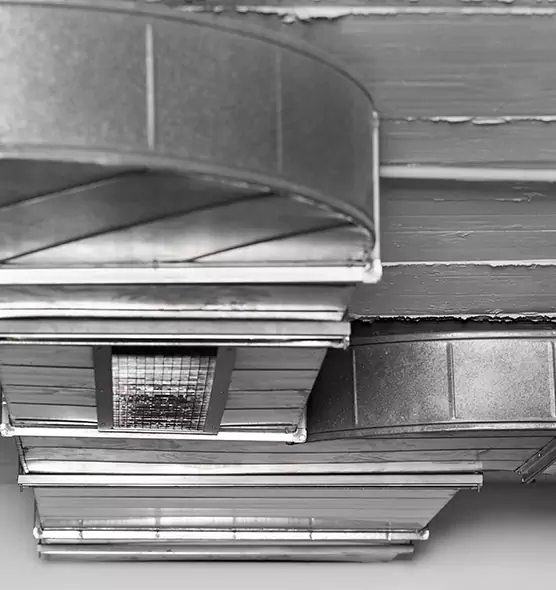 Professional Wall Vent Cleaning Service in Millbrae, CA