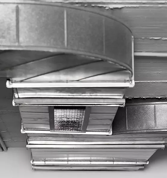 About Whole Home Vent Cleaning in Millbrae, CA