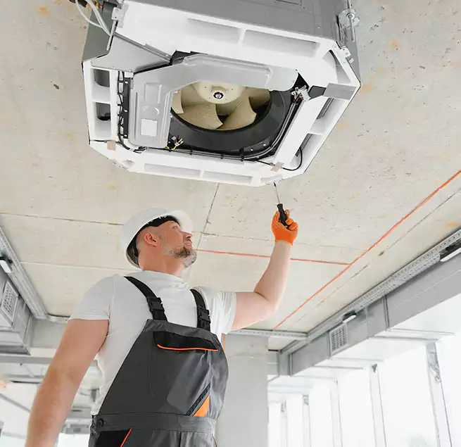 Why Homeowners & Businesses Trust Us in Millbrae, CA?