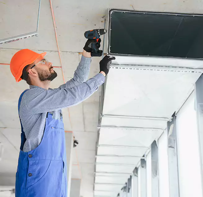 Why Homeowners & Businesses Trust Us in Millbrae, CA?