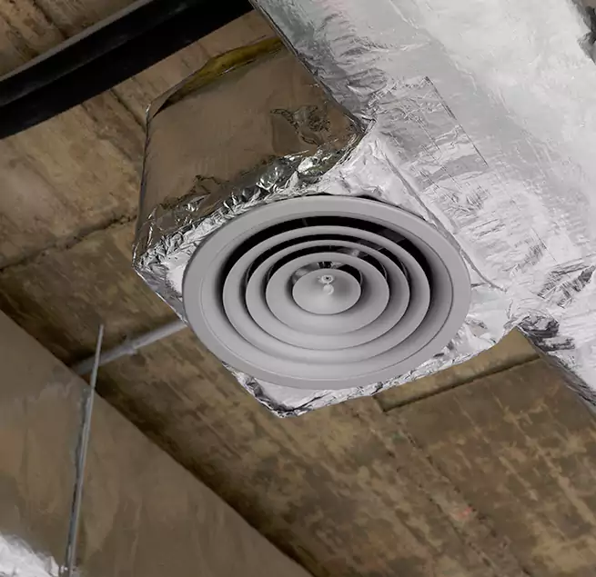 Why Homeowners & Businesses Trust Us in Millbrae, CA?