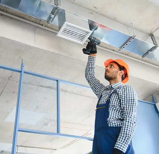 Why Homeowners & Businesses Trust Us in Millbrae, CA?