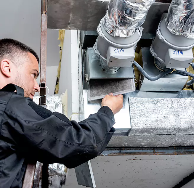 Why Homeowners & Businesses Trust Us in Millbrae, CA?