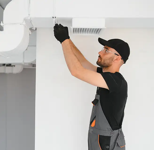 Why Homeowners & Businesses Trust Us in Millbrae, CA?