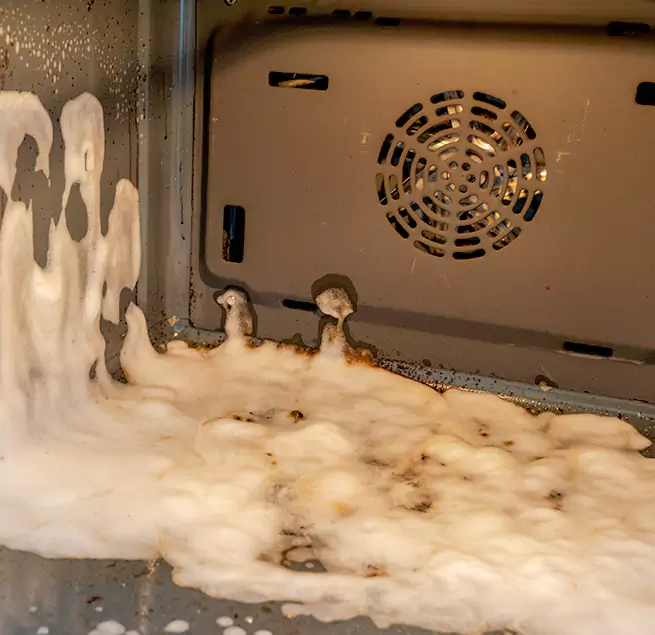 Why Homeowners Businesses Trust Us in Millbrae, CA?