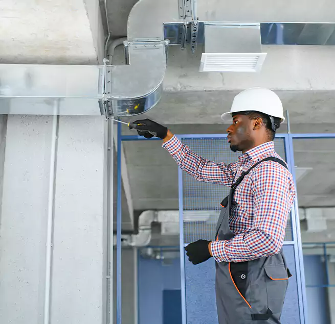 Why Homeowners & Businesses Trust Us Millbrae, CA