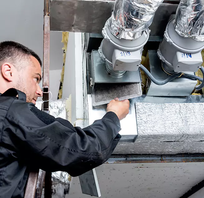 Why Homeowners & Businesses Trust Us in Millbrae, CA?