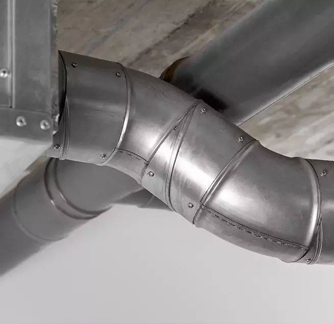 Why Homeowners & Businesses Trust Us in Millbrae, CA?