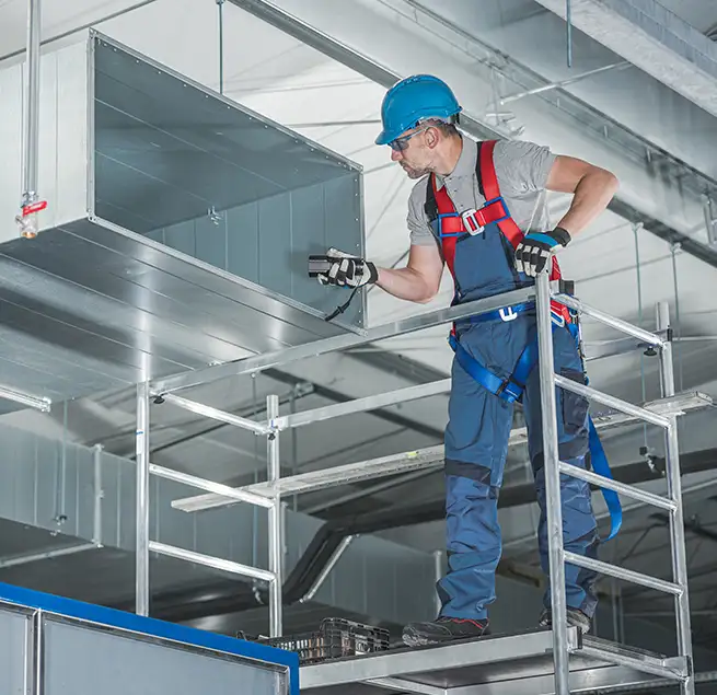 Why Homeowners & Businesses Trust Us in Millbrae, CA?