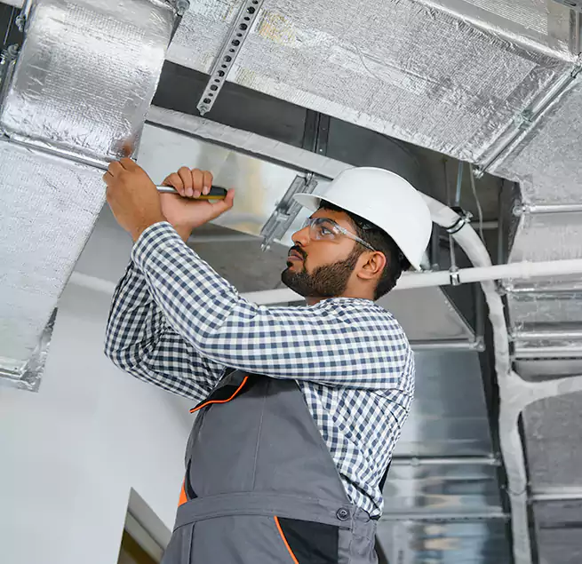 Why Homeowners & Businesses Trust Us Millbrae, CA?