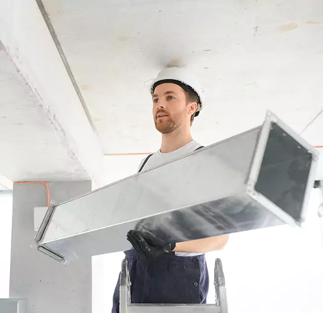 Why Homeowners & Businesses Trust Us in Millbrae, CA