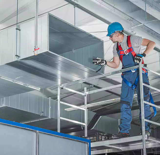 Why Homeowners & Businesses Trust Us in Millbrae, CA?