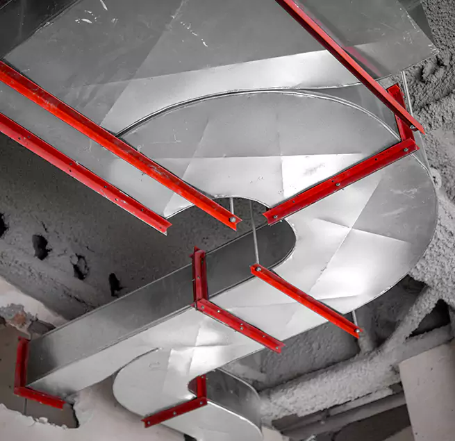 Why Homeowners & Businesses Trust Us in Millbrae, CA?