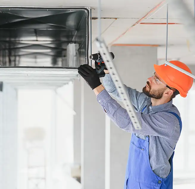 Why Homeowners & Businesses Trust Us in Millbrae, CA?