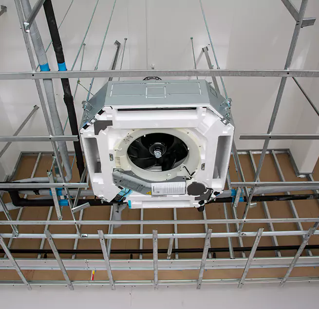 Why Homeowners & Businesses Trust Us in Millbrae, CA?