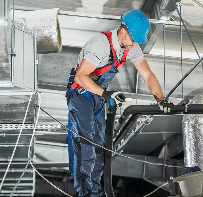 Why Homeowners & Businesses Trust Us in Millbrae, CA?