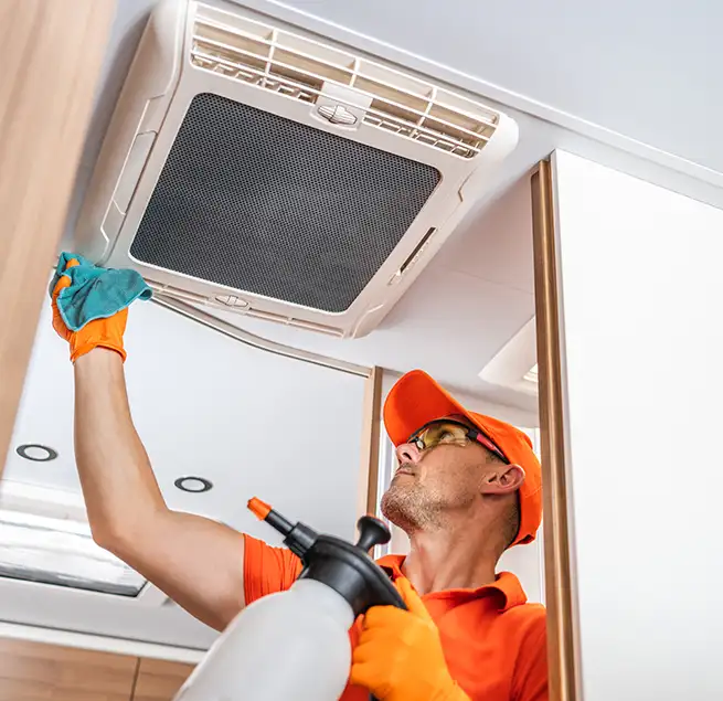 Why Homeowners & Businesses Trust Us in Millbrae, CA?