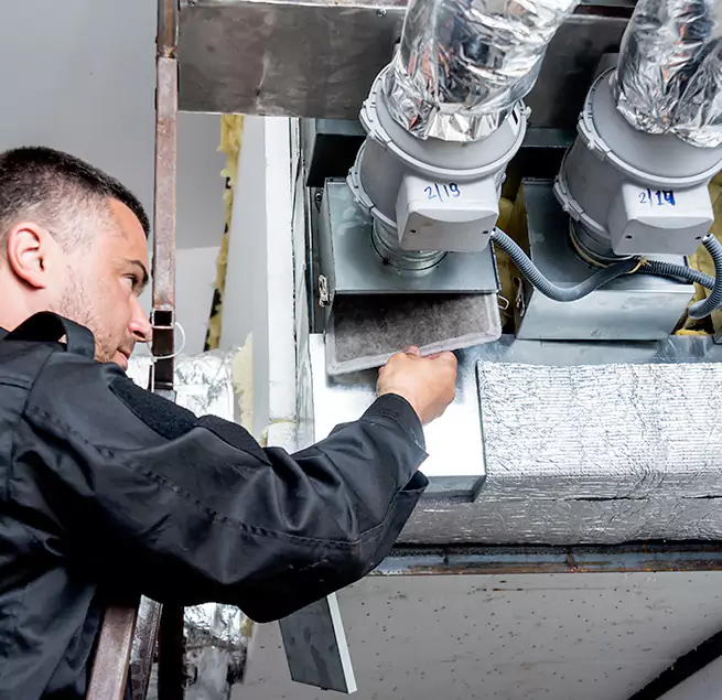  Why Homeowners & Businesses Trust Us in Millbrae, CA?