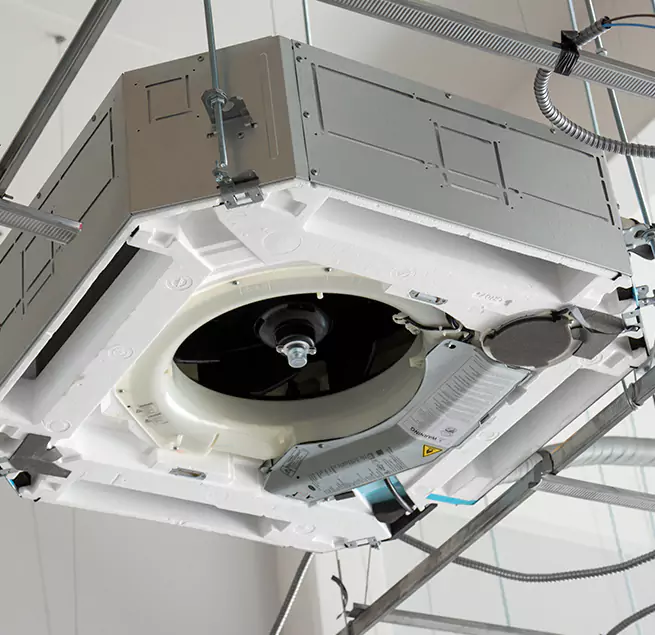 Why Homeowners & Businesses Trust Us in Millbrae, CA?