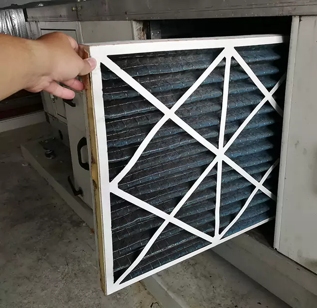 Why Homeowners & Businesses Trust Us Millbrae, CA?