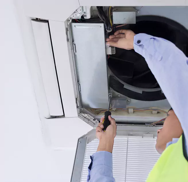 Why Homeowners & Businesses Trust Us in Millbrae, CA?