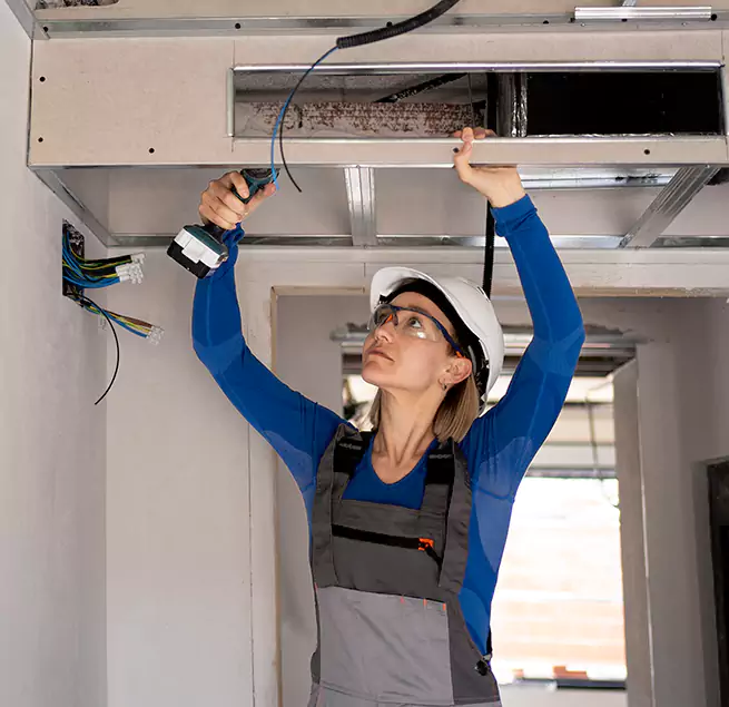 Why Homeowners & Businesses Trust Us in Millbrae, CA?