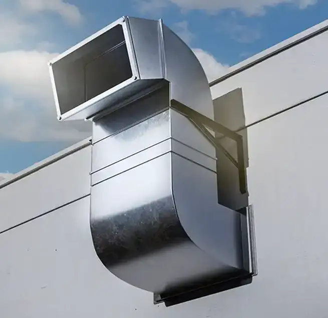 Why Homeowners & Businesses Trust Us Millbrae, CA