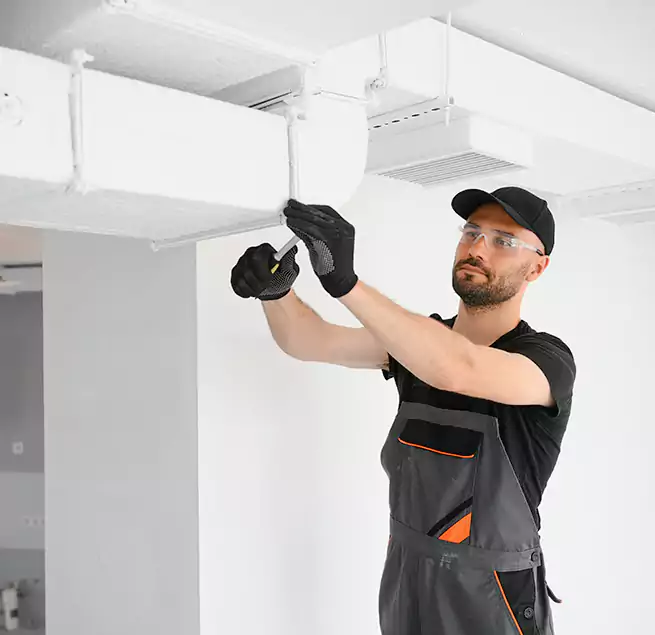 Why Homeowners & Businesses Trust Us in Millbrae, CA?