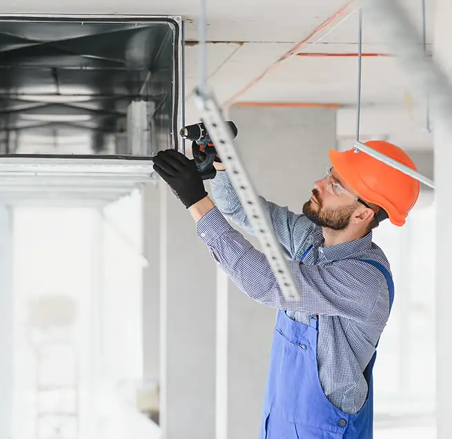  Why Homeowners Businesses Trust Us Millbrae, CA