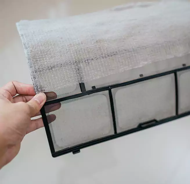 Why Homeowners & Businesses Trust Us in Millbrae, CA?