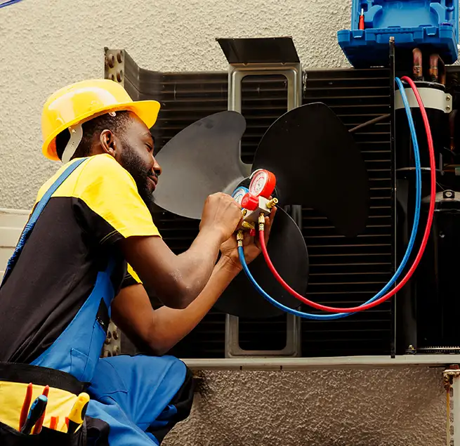 Why Homeowners & Businesses Trust Us in Millbrae, CA?