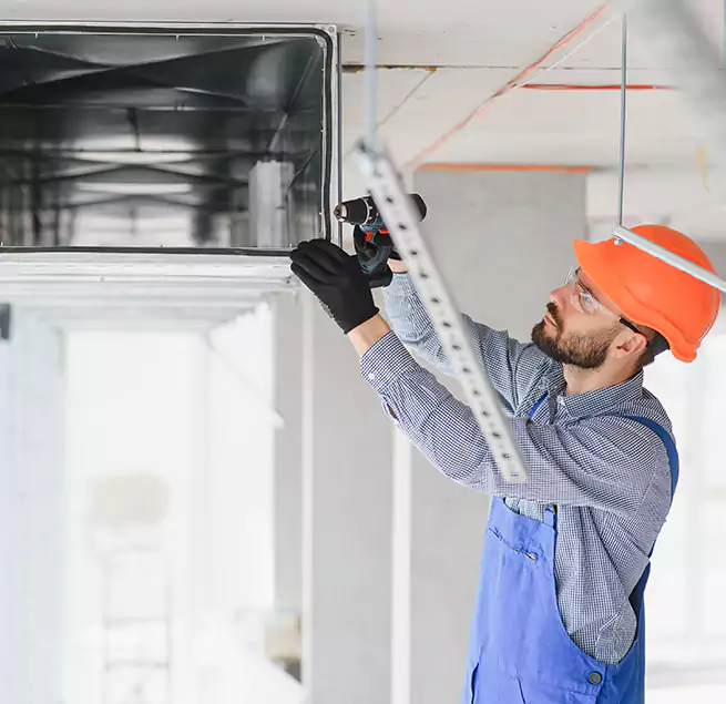 Why Homeowners & Businesses Trust Us in Millbrae, CA?