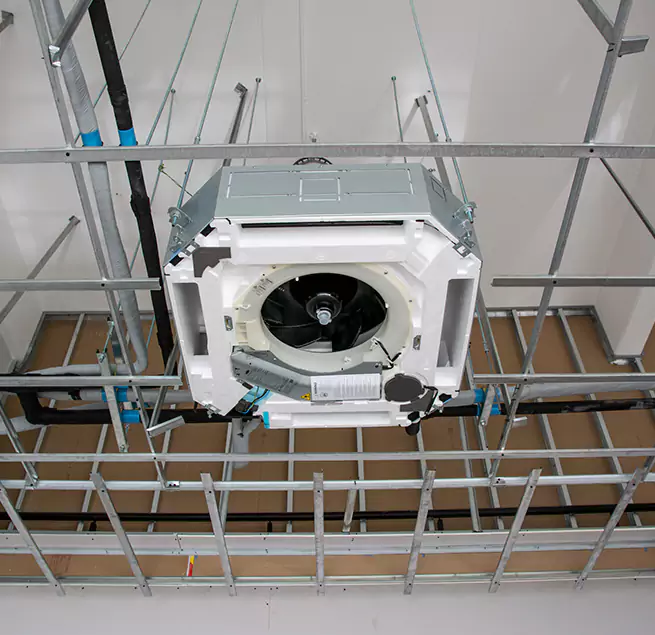 Why Homeowners & Businesses Trust Us Millbrae, CA