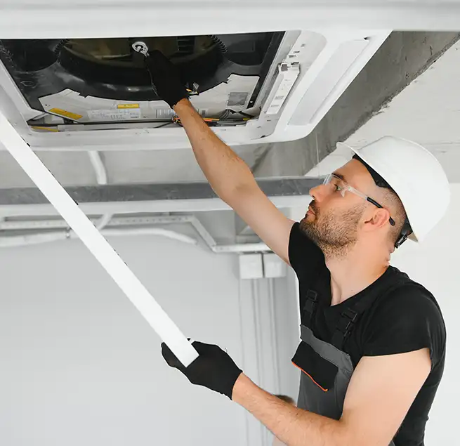 Why Homeowners & Businesses Trust Us in Millbrae, CA?