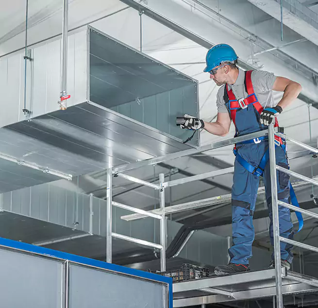 Why Homeowners & Businesses Trust Us in Millbrae, CA?